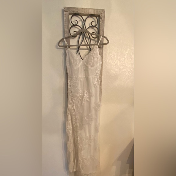 New Fashion Nova size Medium - Picture 2 of 7